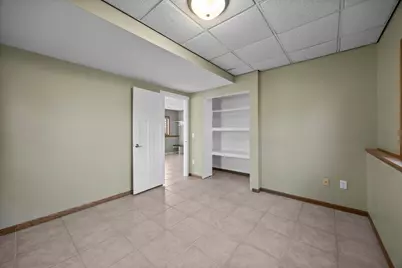 700 Covey Court, Northfield, MN 55057 - Photo 22