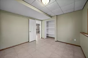 700 Covey Ct, Northfield, MN 55057 - Photo 22