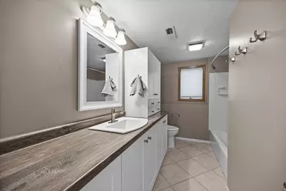 700 Covey Court, Northfield, MN 55057 - Photo 20