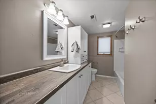 700 Covey Ct, Northfield, MN 55057 - Photo 20