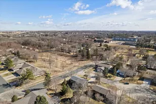 700 Covey Ct, Northfield, MN 55057 - Photo 28