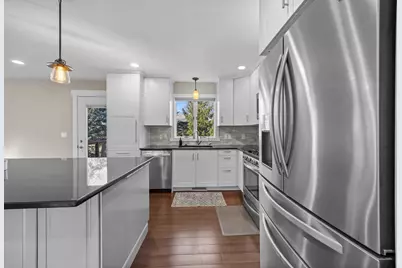 700 Covey Court, Northfield, MN 55057 - Photo 8