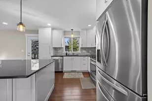 700 Covey Ct, Northfield, MN 55057 - Photo 8