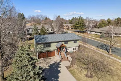 700 Covey Court, Northfield, MN 55057 - Photo 30