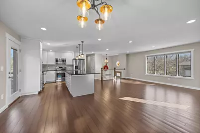 700 Covey Court, Northfield, MN 55057 - Photo 6