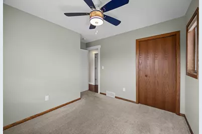 700 Covey Court, Northfield, MN 55057 - Photo 16