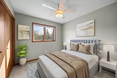 700 Covey Court, Northfield, MN 55057 - Photo 12