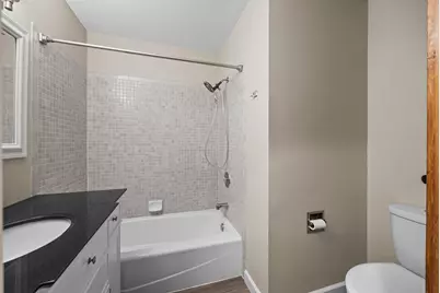 700 Covey Court, Northfield, MN 55057 - Photo 14