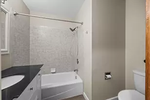 700 Covey Ct, Northfield, MN 55057 - Photo 14