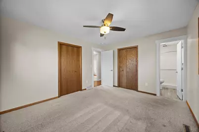 700 Covey Court, Northfield, MN 55057 - Photo 10