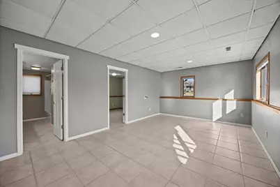 700 Covey Court, Northfield, MN 55057 - Photo 18