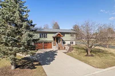 700 Covey Court, Northfield, MN 55057 - Photo 2