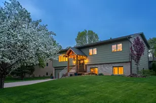 700 Covey Ct, Northfield, MN 55057 - Photo 1