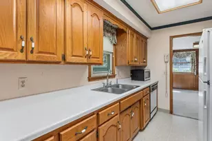 217 69th Ave NE, Fridley, MN 55432 - Photo 10