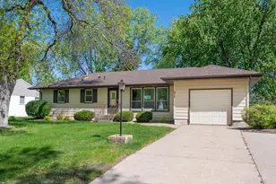 217 69th Ave NE, Fridley, MN 55432 - Photo 2