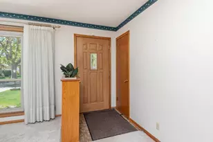 217 69th Ave NE, Fridley, MN 55432 - Photo 6