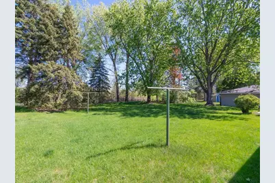 217 69th Avenue NE, Fridley, MN 55432 - Photo 30
