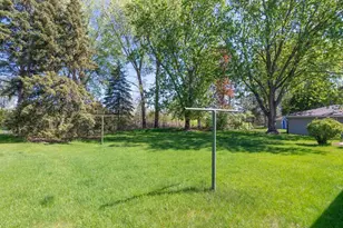 217 69th Ave NE, Fridley, MN 55432 - Photo 30