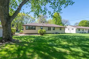 217 69th Ave NE, Fridley, MN 55432 - Photo 28
