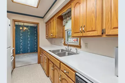 217 69th Avenue NE, Fridley, MN 55432 - Photo 12