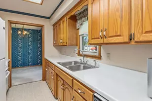 217 69th Ave NE, Fridley, MN 55432 - Photo 12