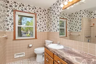 217 69th Ave NE, Fridley, MN 55432 - Photo 18