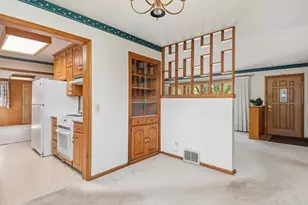 217 69th Ave NE, Fridley, MN 55432 - Photo 8
