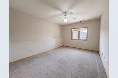 578 Prairie Circle E, Eagan, MN 55123 - Photo 24