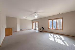 578 Prairie Cir E, Eagan, MN 55123 - Photo 18