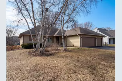 578 Prairie Circle E, Eagan, MN 55123 - Photo 6