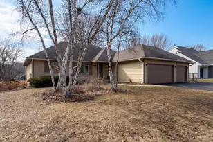 578 Prairie Cir E, Eagan, MN 55123 - Photo 6