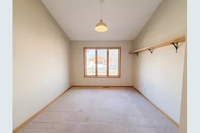 578 Prairie Circle E, Eagan, MN 55123 - Photo 14