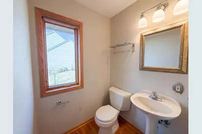 578 Prairie Circle E, Eagan, MN 55123 - Photo 12