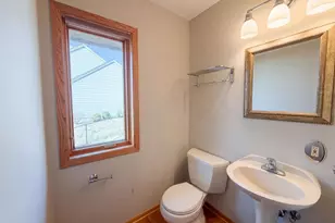 578 Prairie Cir E, Eagan, MN 55123 - Photo 12
