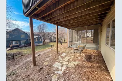 578 Prairie Circle E, Eagan, MN 55123 - Photo 30