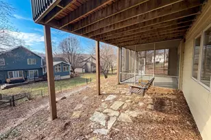 578 Prairie Cir E, Eagan, MN 55123 - Photo 30