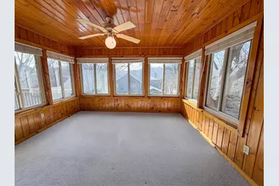 578 Prairie Circle E, Eagan, MN 55123 - Photo 26