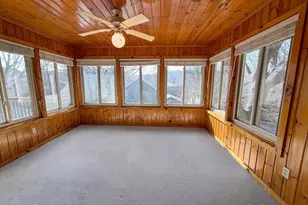 578 Prairie Cir E, Eagan, MN 55123 - Photo 26