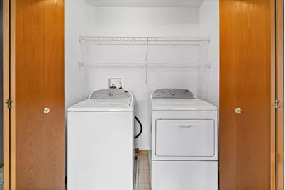 14744 Excelsior Lane #21, Apple Valley, MN 55124 - Photo 16