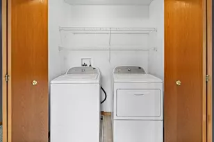 14744 Excelsior Ln, Apple Valley, MN 55124 - Photo 16