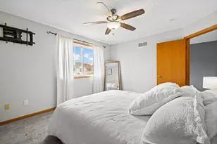 14744 Excelsior Ln, Apple Valley, MN 55124 - Photo 20