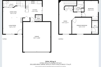 14744 Excelsior Lane #21, Apple Valley, MN 55124 - Photo 28