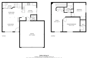 14744 Excelsior Ln, Apple Valley, MN 55124 - Photo 28