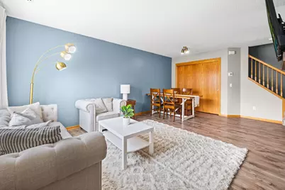 14744 Excelsior Lane #21, Apple Valley, MN 55124 - Photo 4