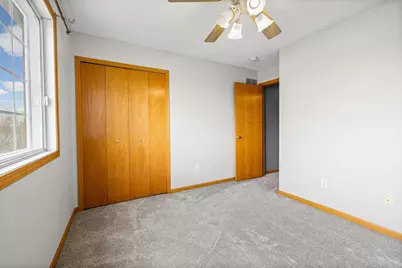 14744 Excelsior Lane #21, Apple Valley, MN 55124 - Photo 22