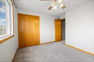 14744 Excelsior Ln, Apple Valley, MN 55124 - Photo 22