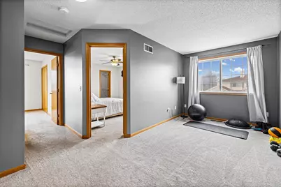 14744 Excelsior Lane #21, Apple Valley, MN 55124 - Photo 14