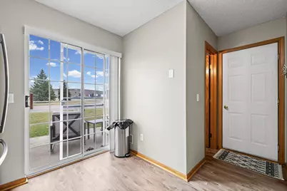 14744 Excelsior Lane #21, Apple Valley, MN 55124 - Photo 12