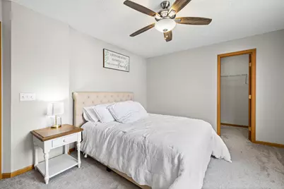 14744 Excelsior Lane #21, Apple Valley, MN 55124 - Photo 18