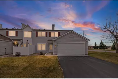 14744 Excelsior Lane #21, Apple Valley, MN 55124 - Photo 2